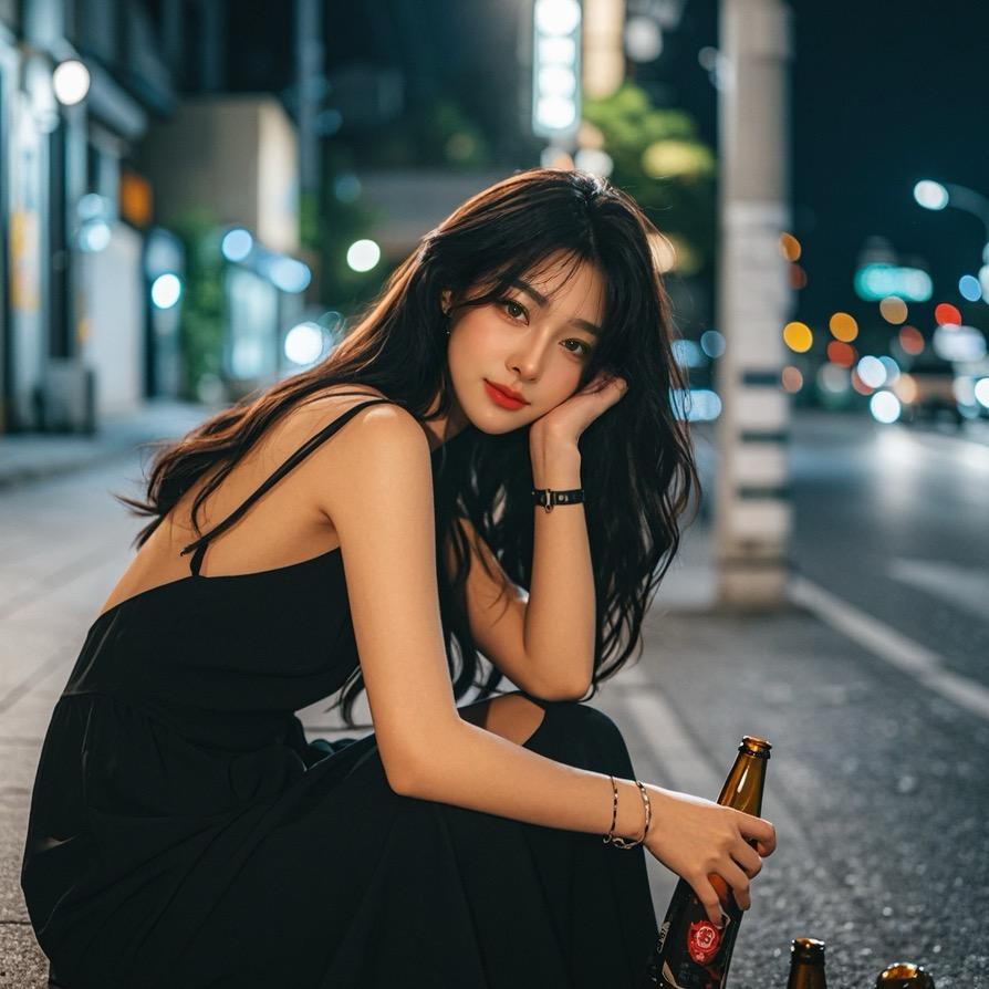 甜阿金🍬🍬🍬