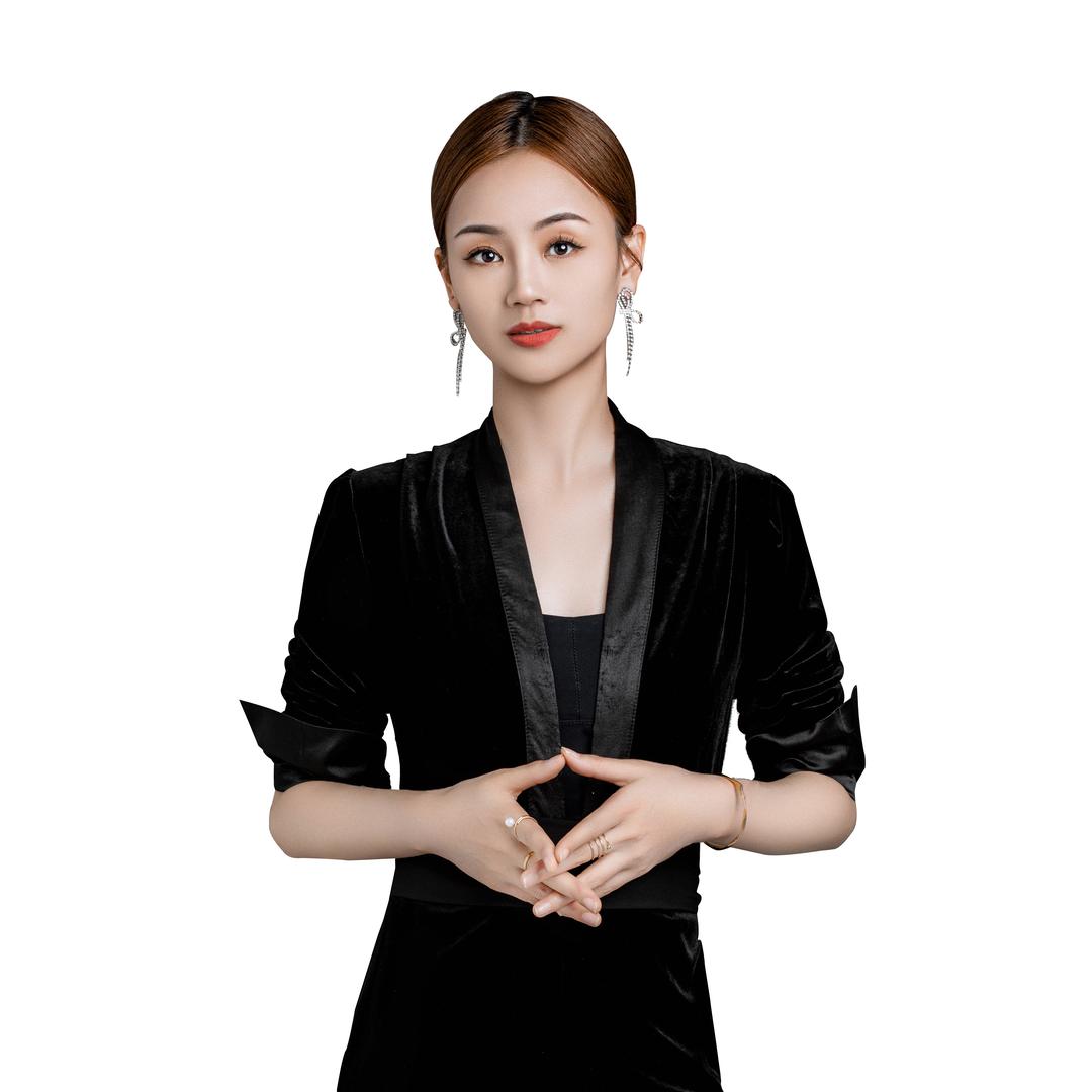 成都见兴里写字楼橙子