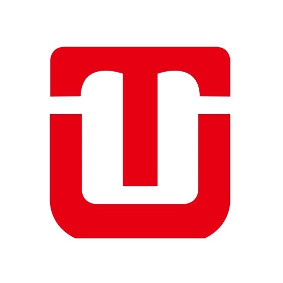 探陆泽官方号