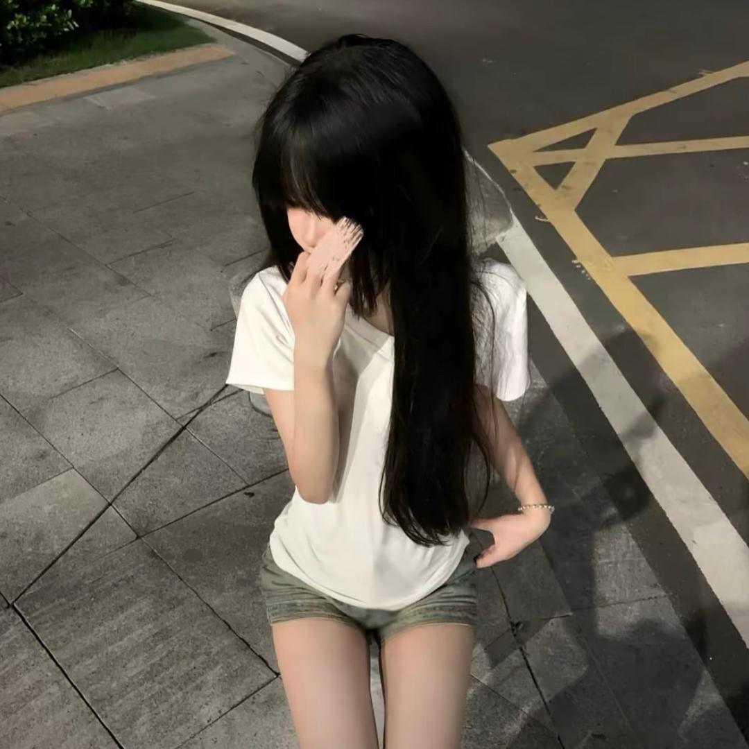 海苔₌+₋-₌