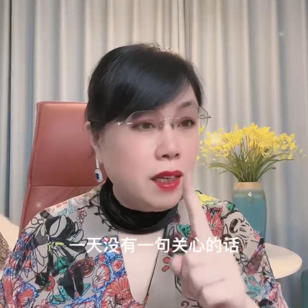 扬州贡合情维有限公司