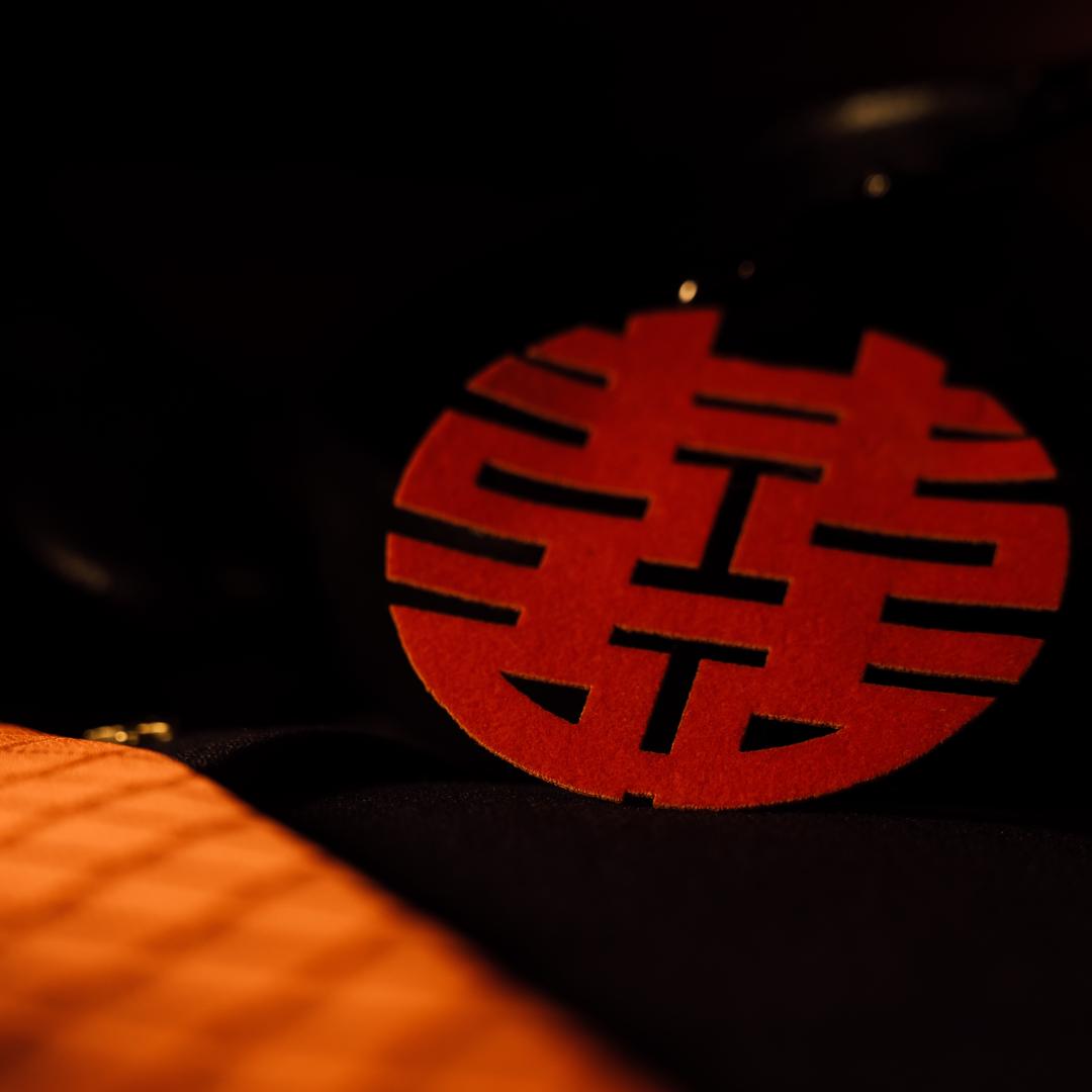 ꪶꪖꪗ ᦔꪮ᭙ꪀ