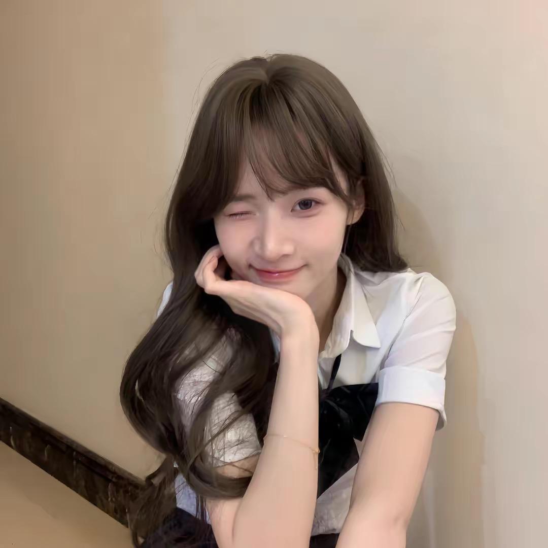 吃个桃桃🍑