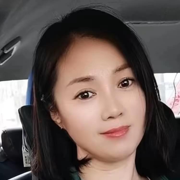 不会聊天的娜娜