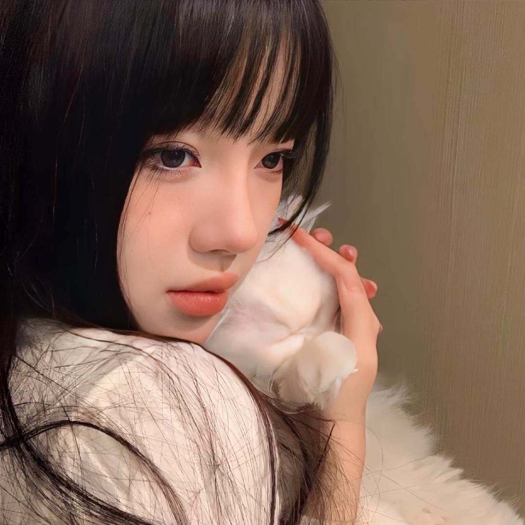 嘻嘻不xx