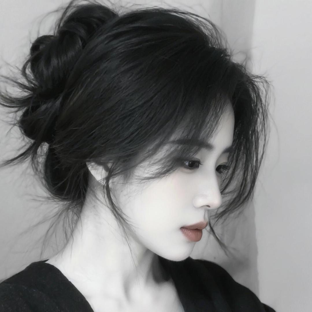 此生不渡忘川🫥