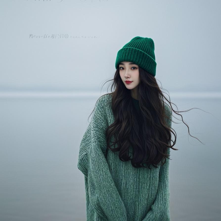 ☾⋆᭄弎小姐✎.ᯓ ᥫᩣ