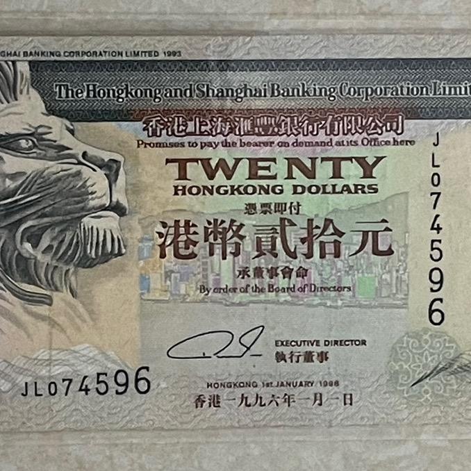@粤港澳