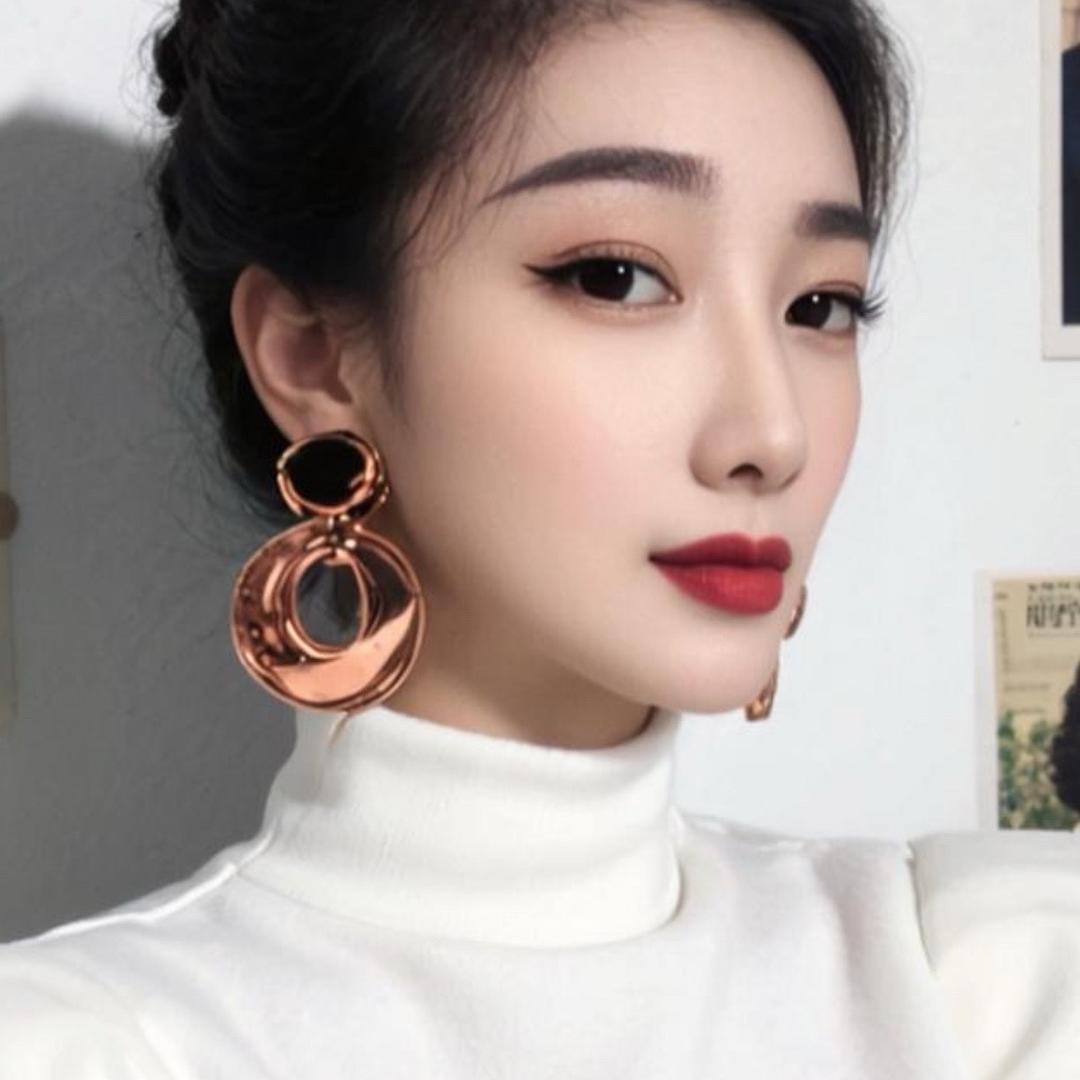 小妖精👹
