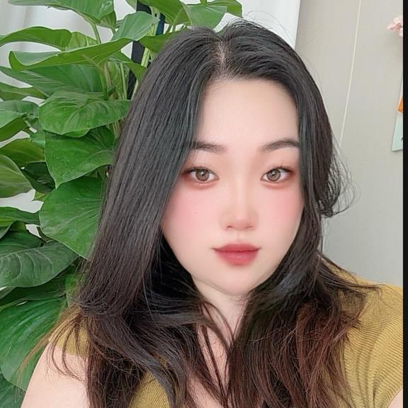 灌云一线牵