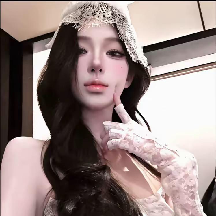 香菜.