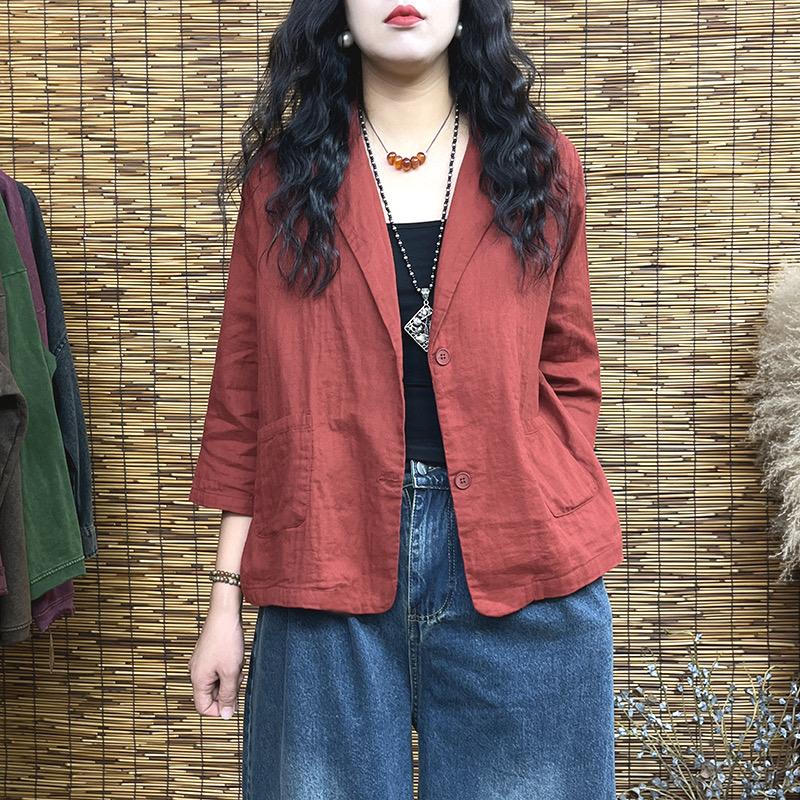 美兰云原创女装