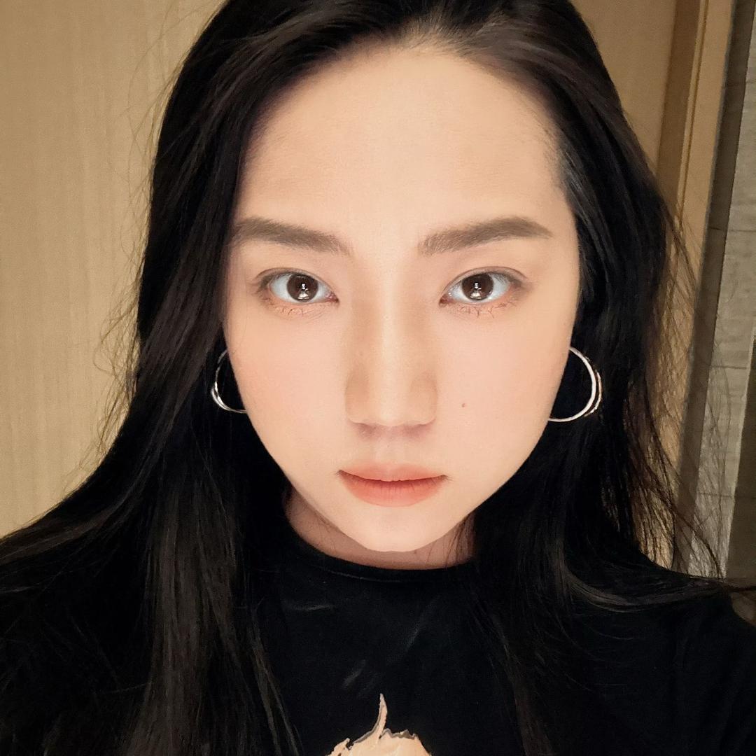 随随的⁷ ⁷