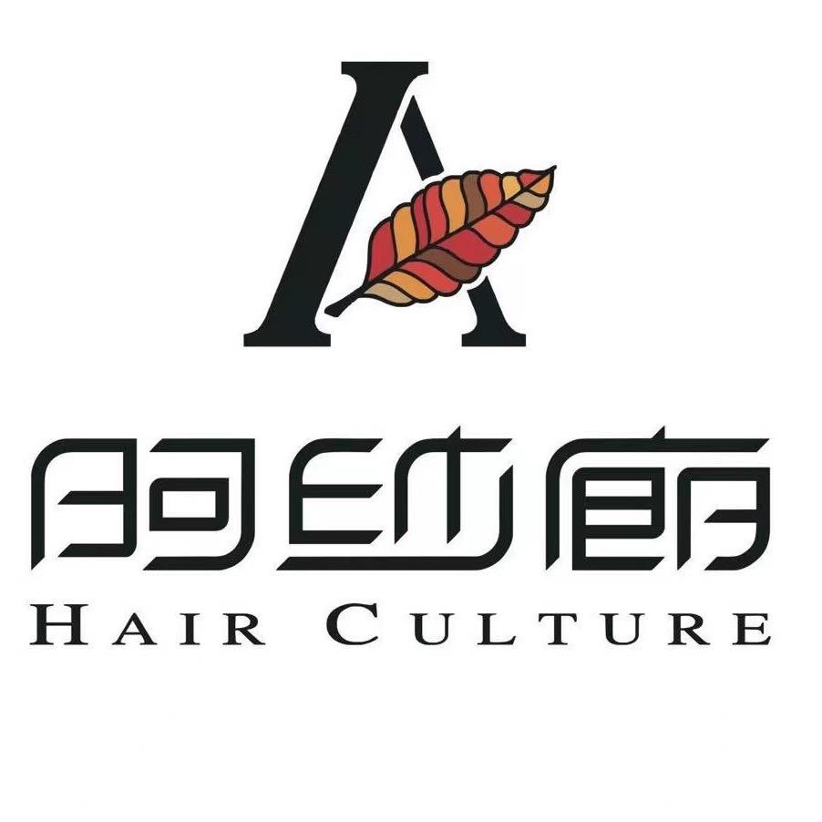 黄旭
