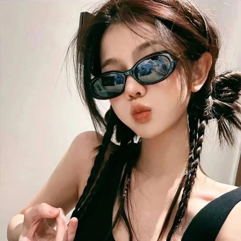 魔杰座小铺🌸