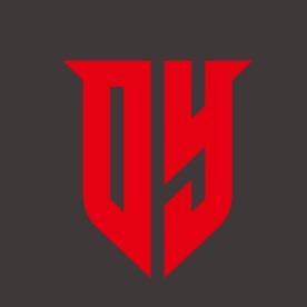 独牙台球俱乐部