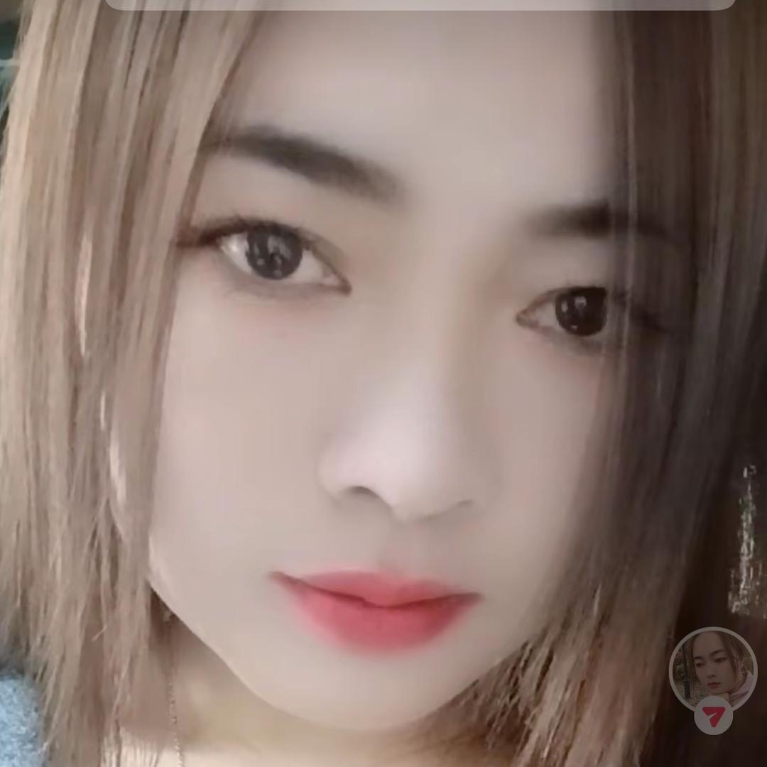 你的世界容不下我