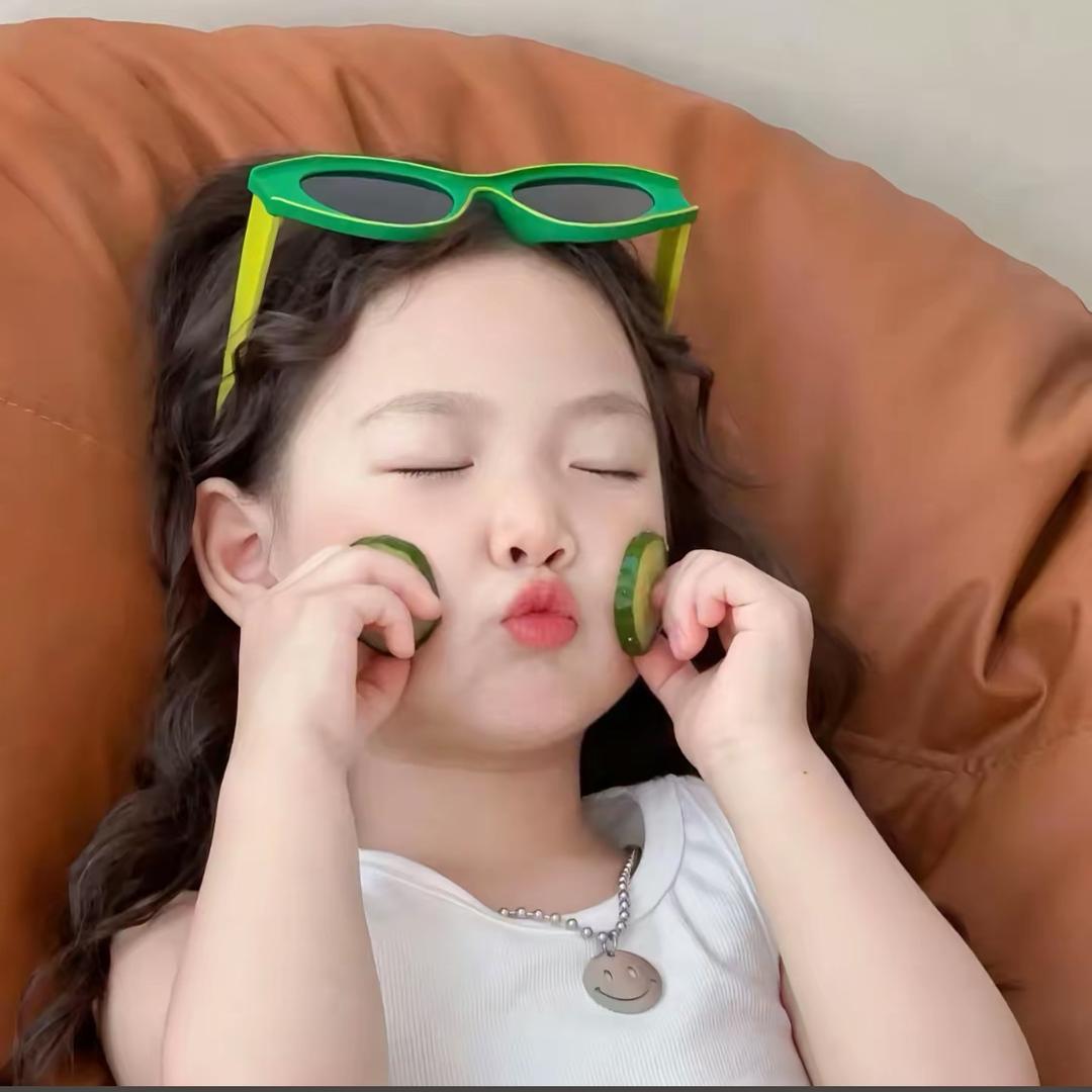 南风麻麻
