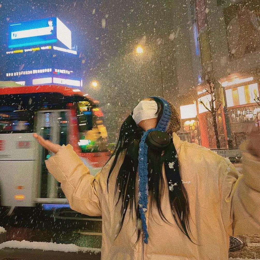晓敏不吃香菜♑