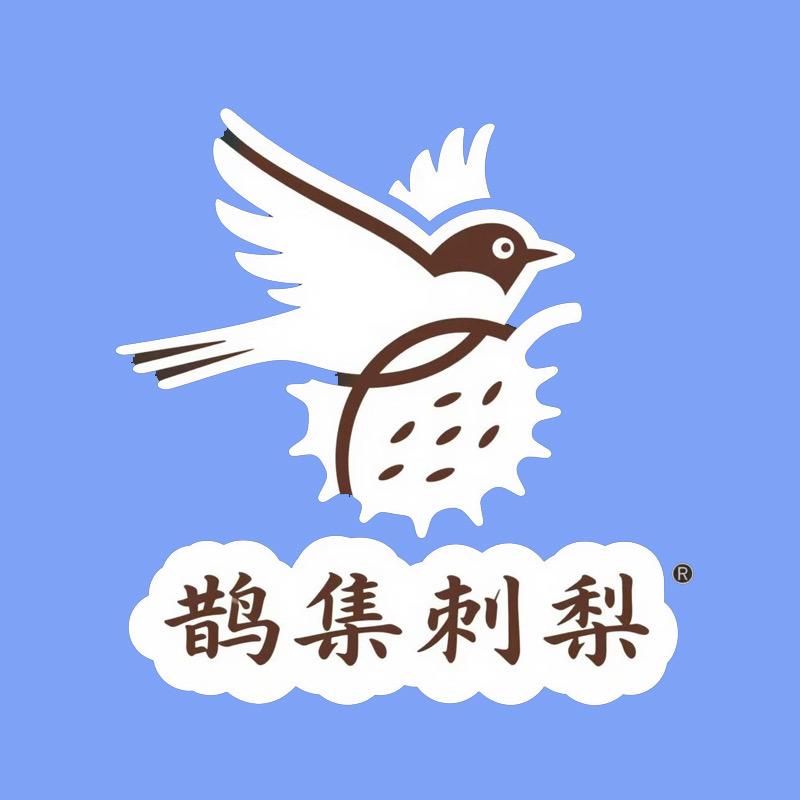 鹊集刺梨原汁工厂店