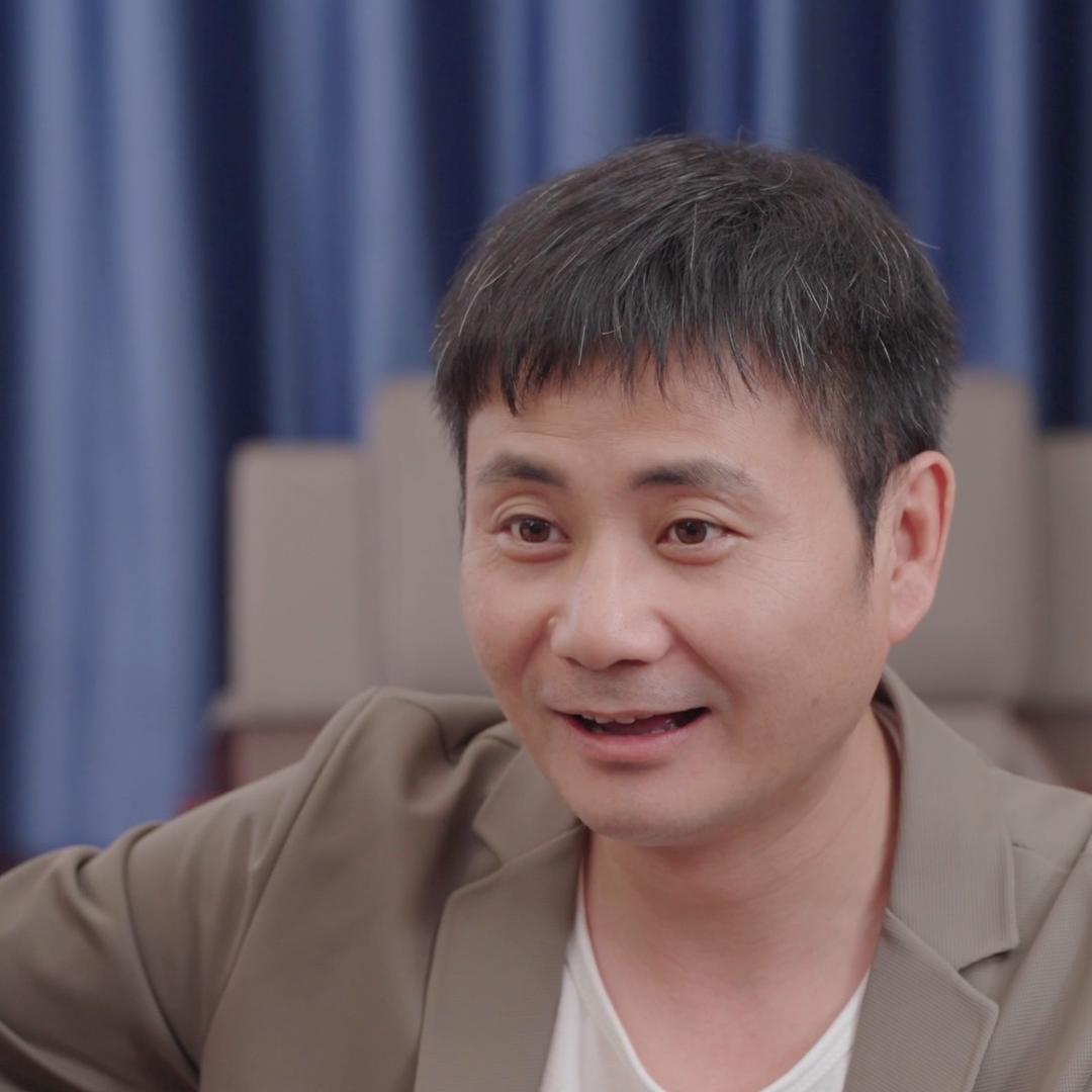 合肥源水文化剧场