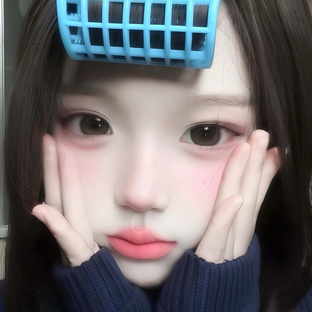 摆宝宝宝宝宝🐈（如意版）