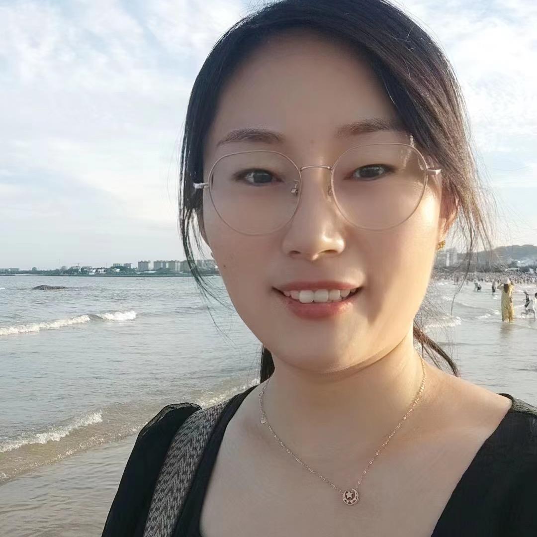 小糖豆手工棉衣