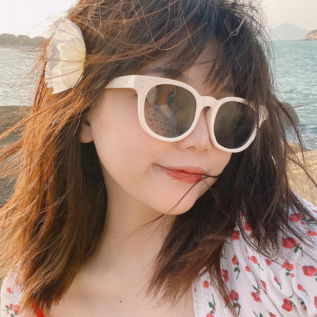 小包贝贝