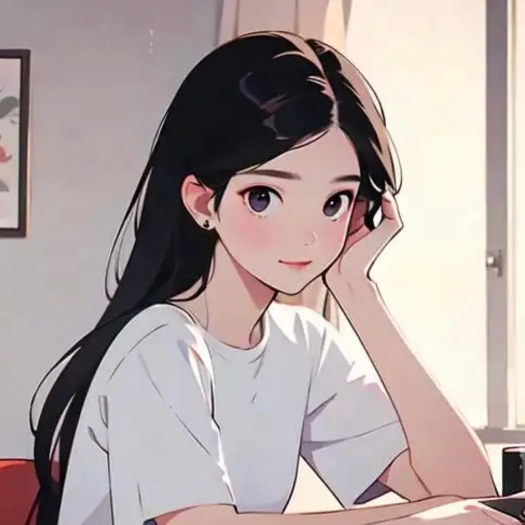 赵姐