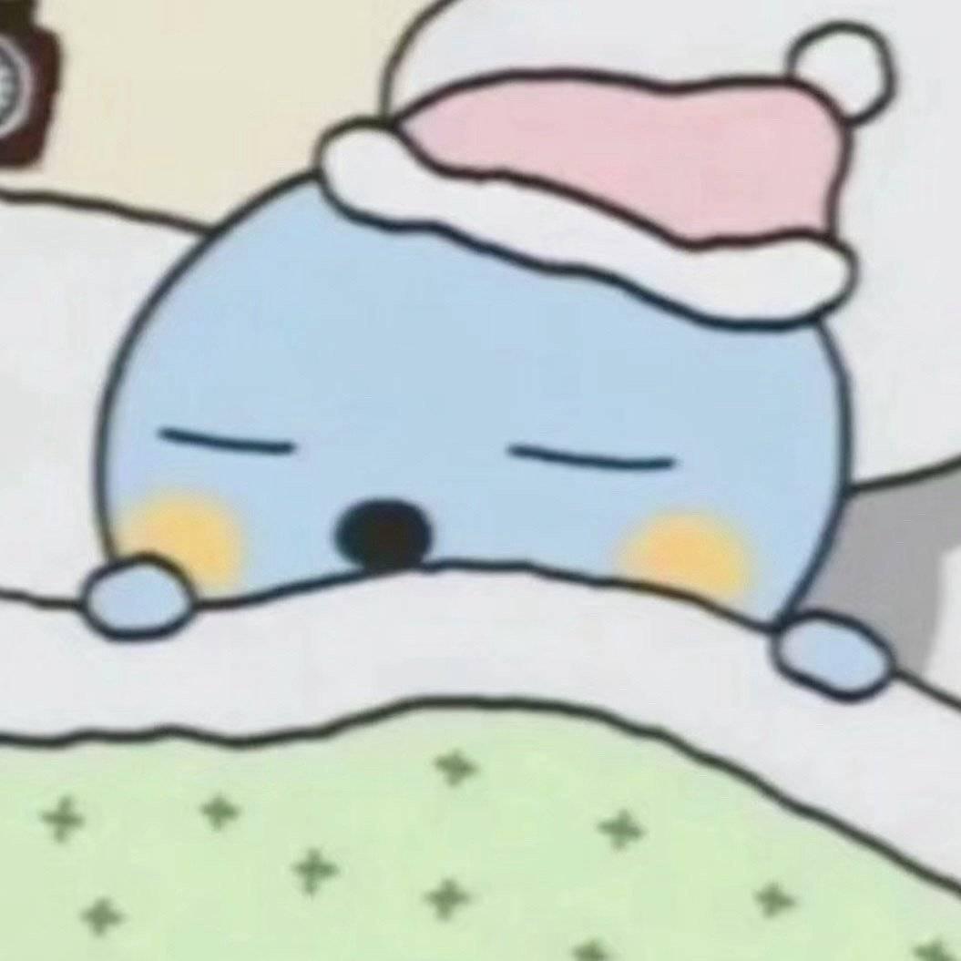 横冲直撞