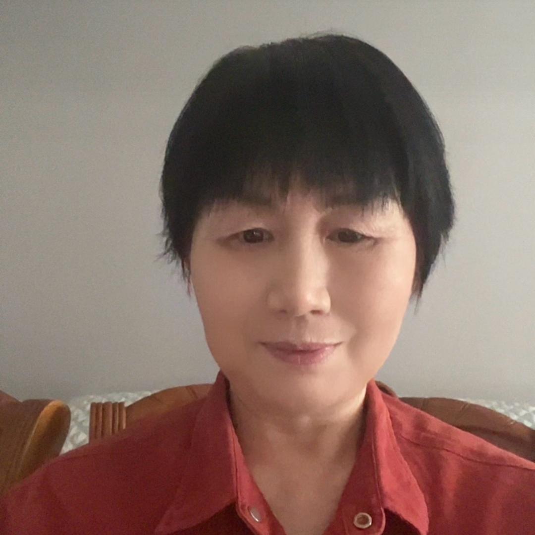 卡五星(首播下午3点)娱乐