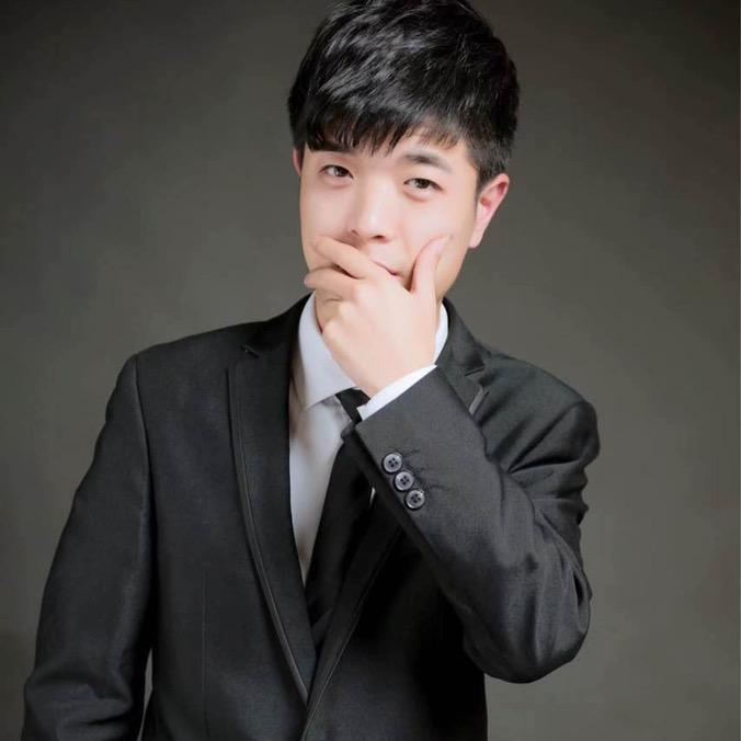 小王子摩托车