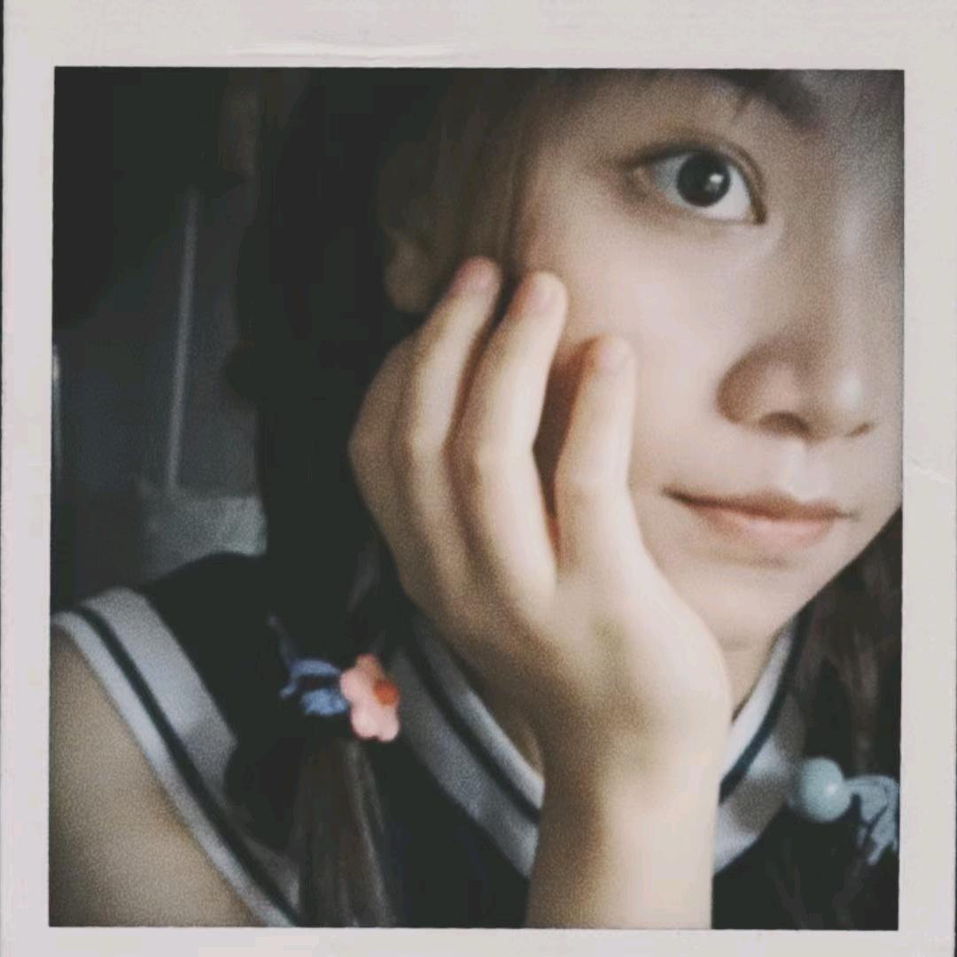 是璇璇子呀