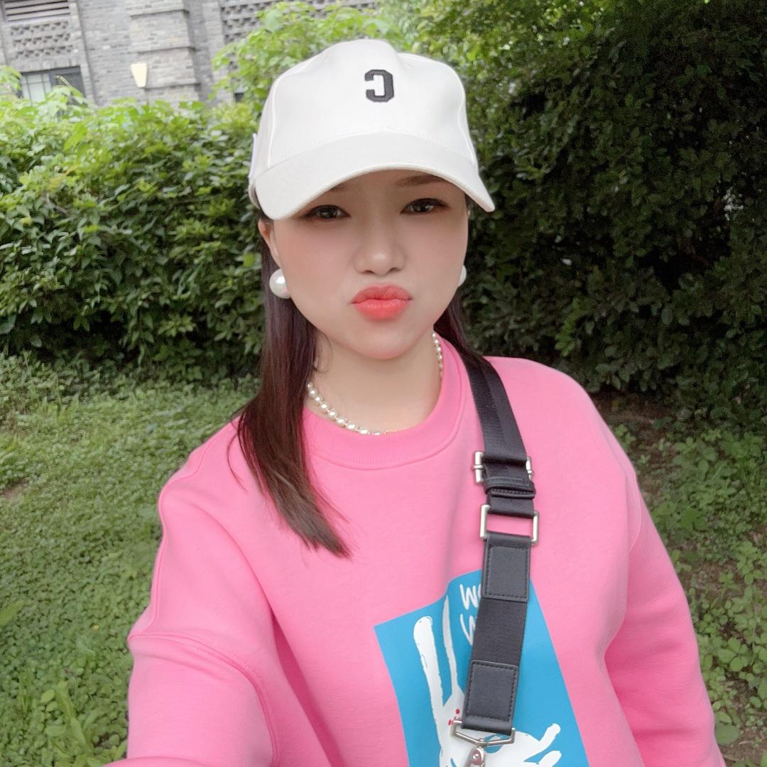 小芬塑形（大号）