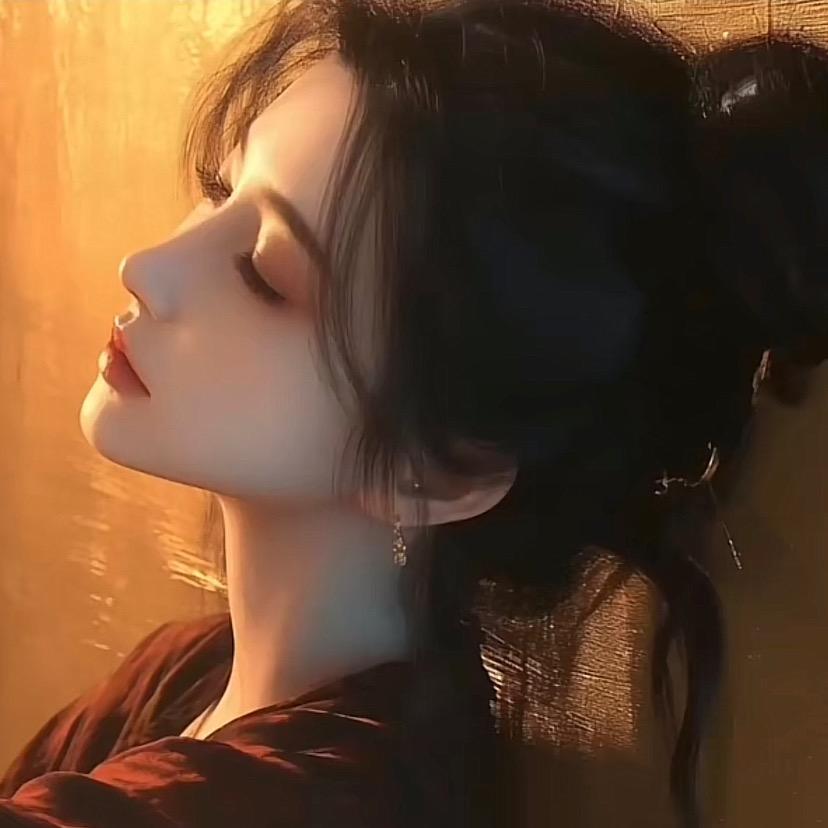 丑女无敌傻妞妞