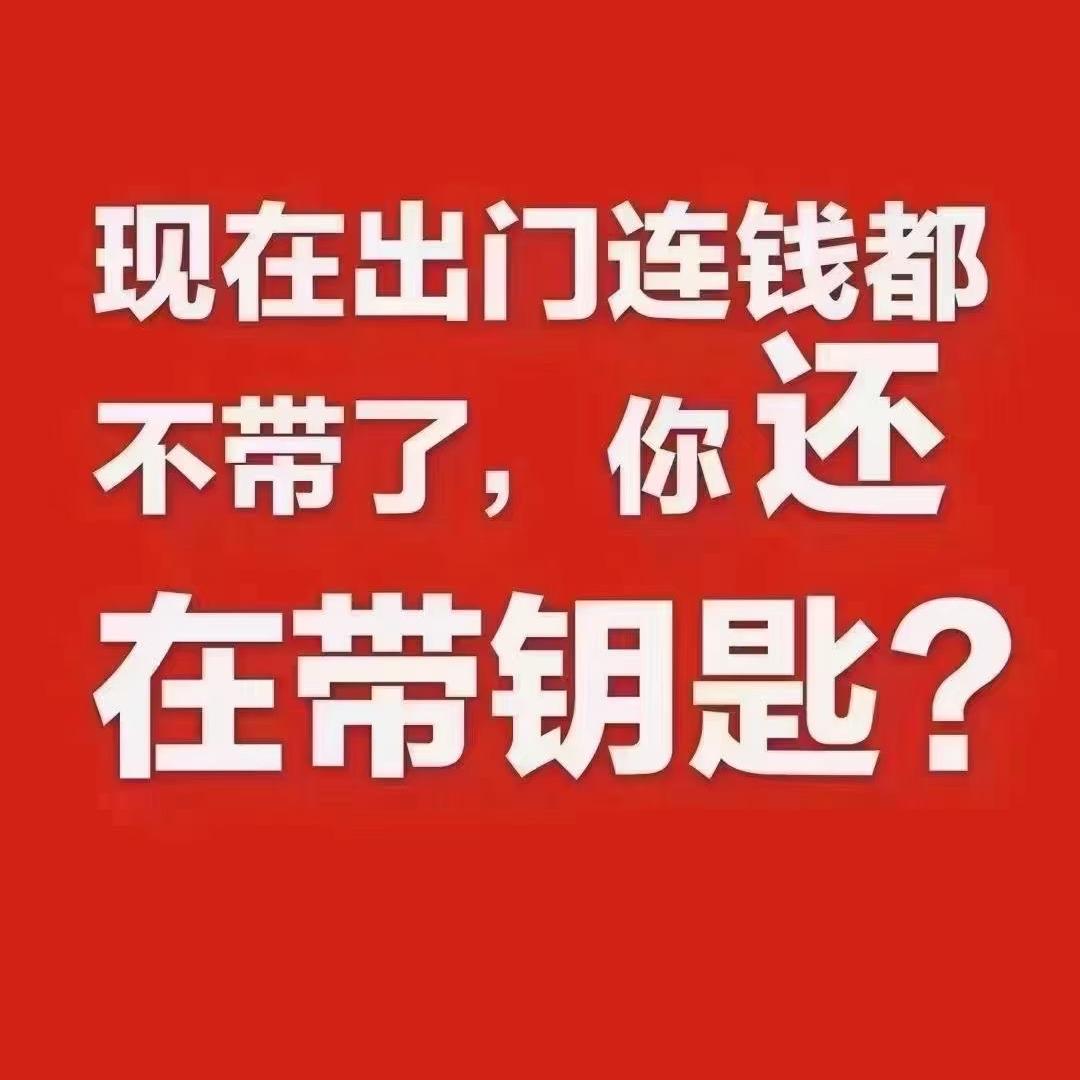 朝阳市御匠智能锁 金叶地王花园店