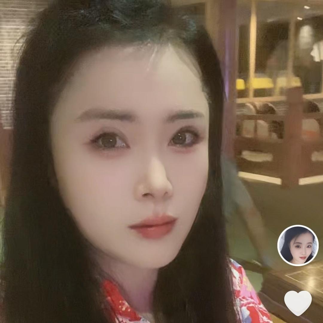 范范