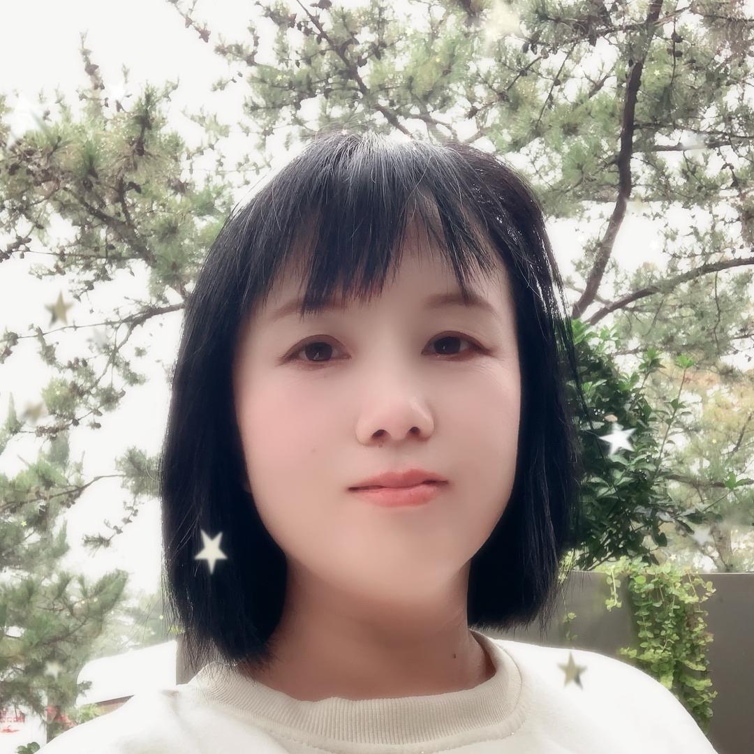 云朵527