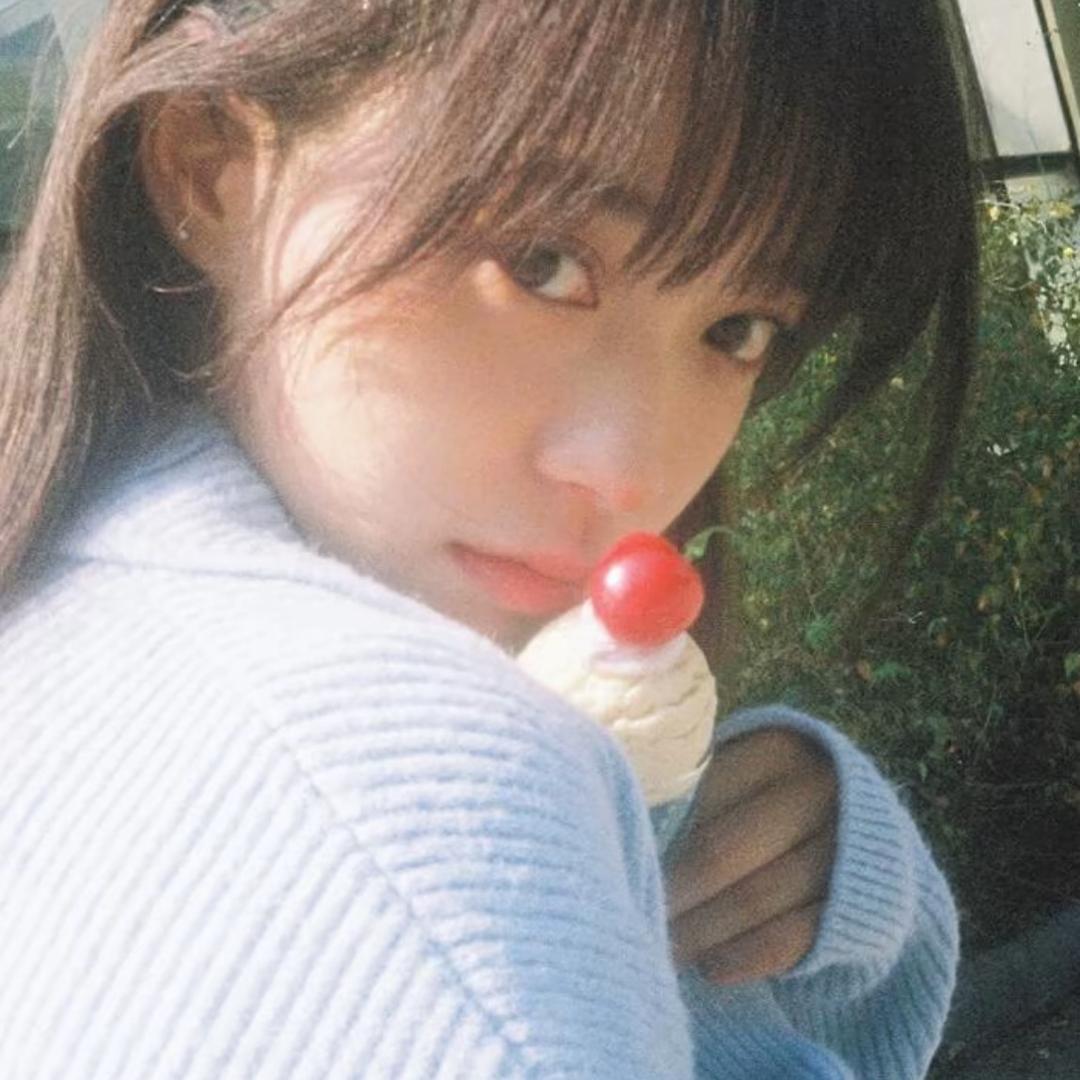 mie