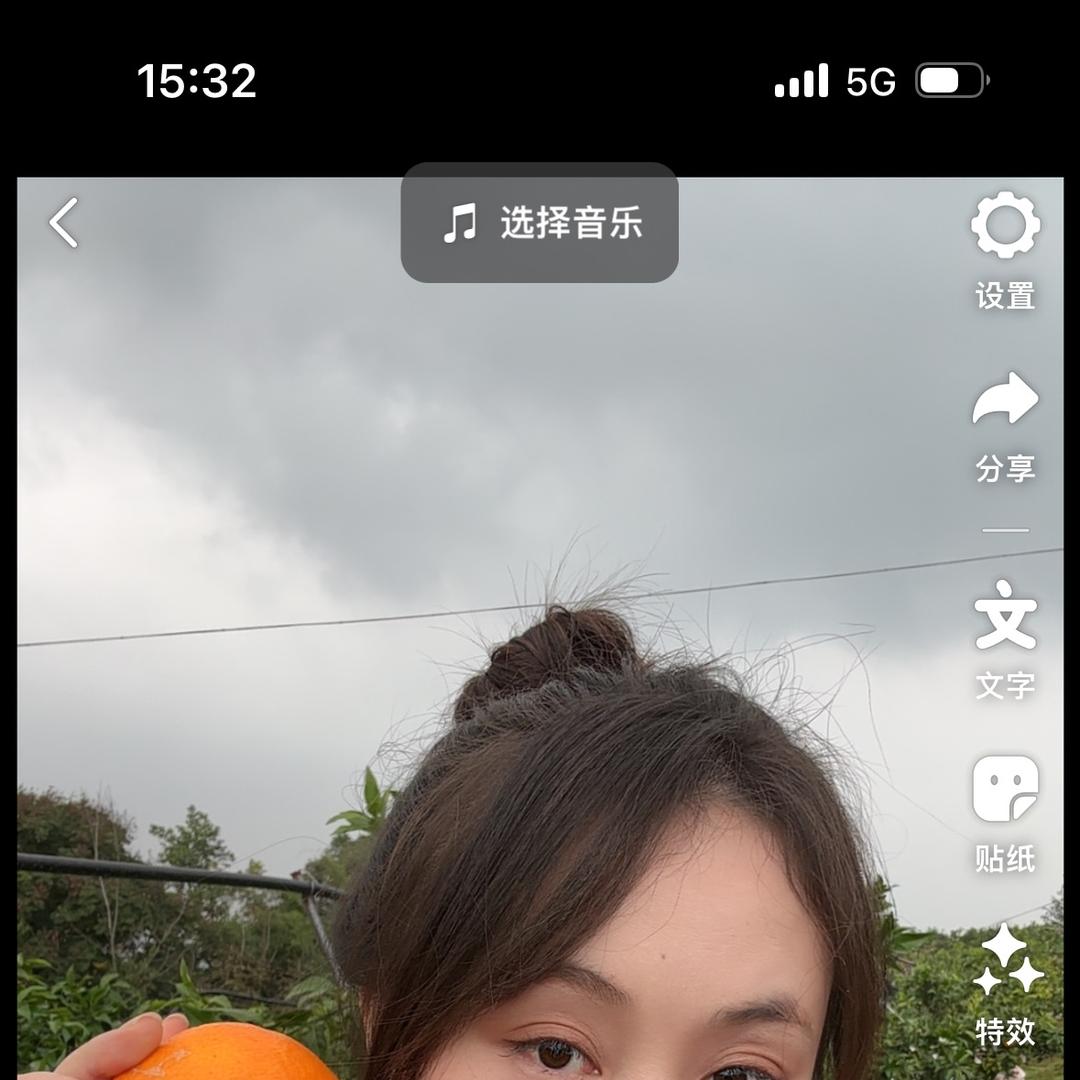 鲜乐汇农产品