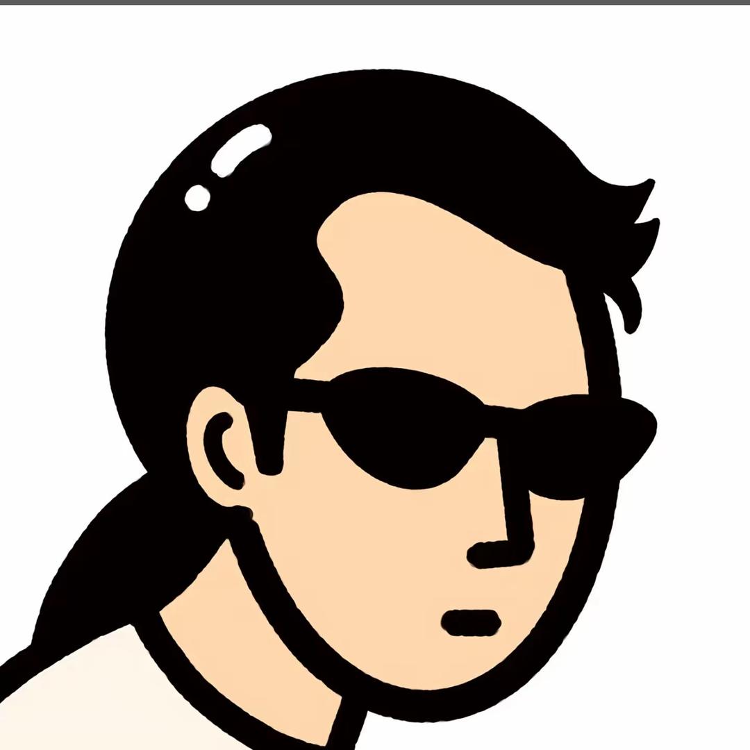 康叔