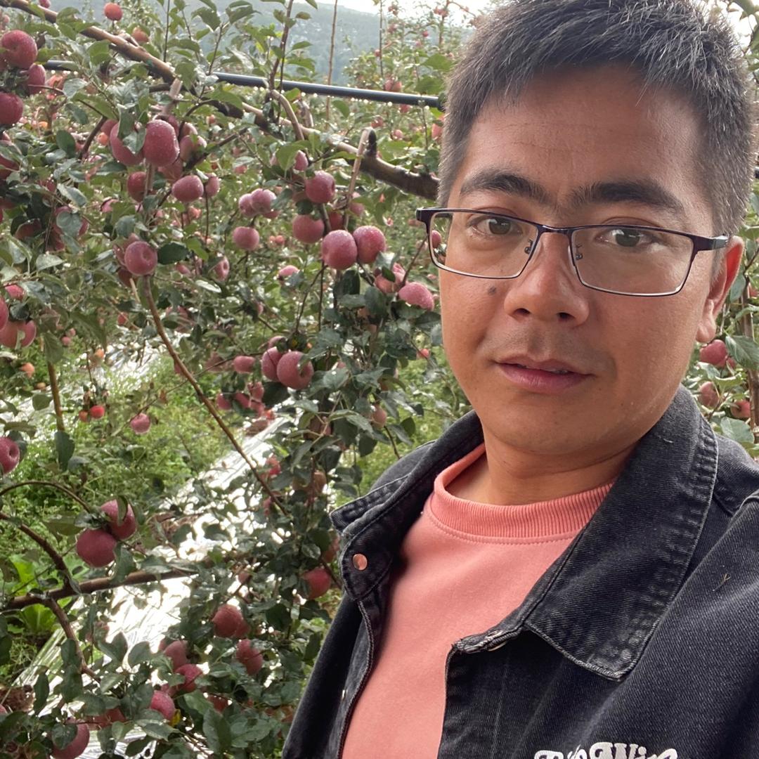甜添鲜果