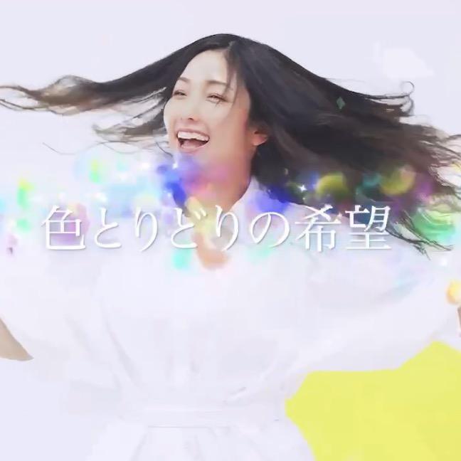 七濑麻美