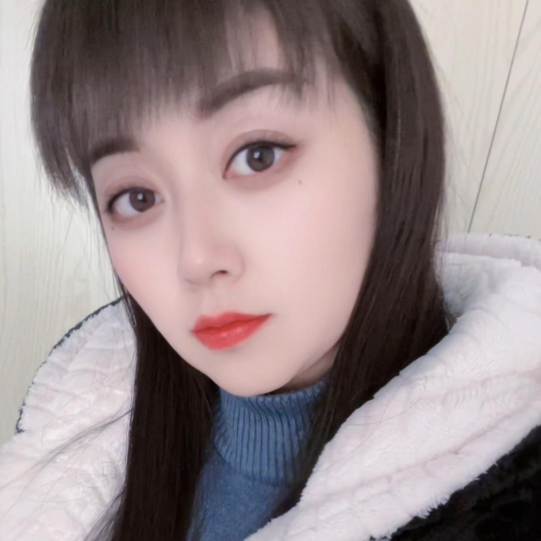 @芳芳
