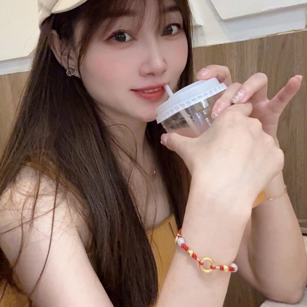 麻城思思