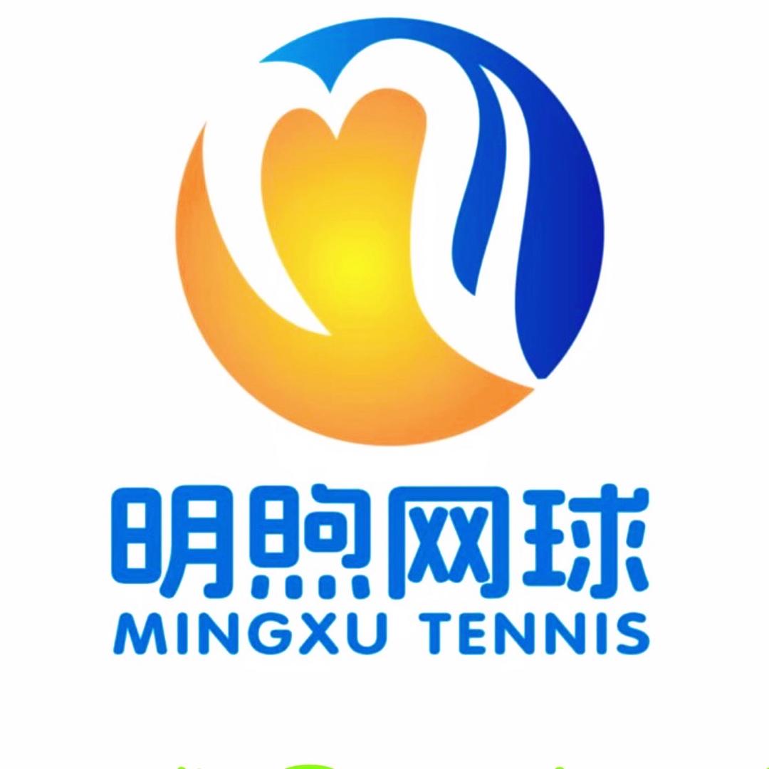 明煦体育