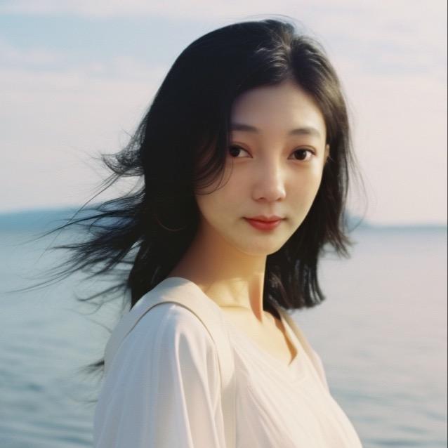 江同学来啦