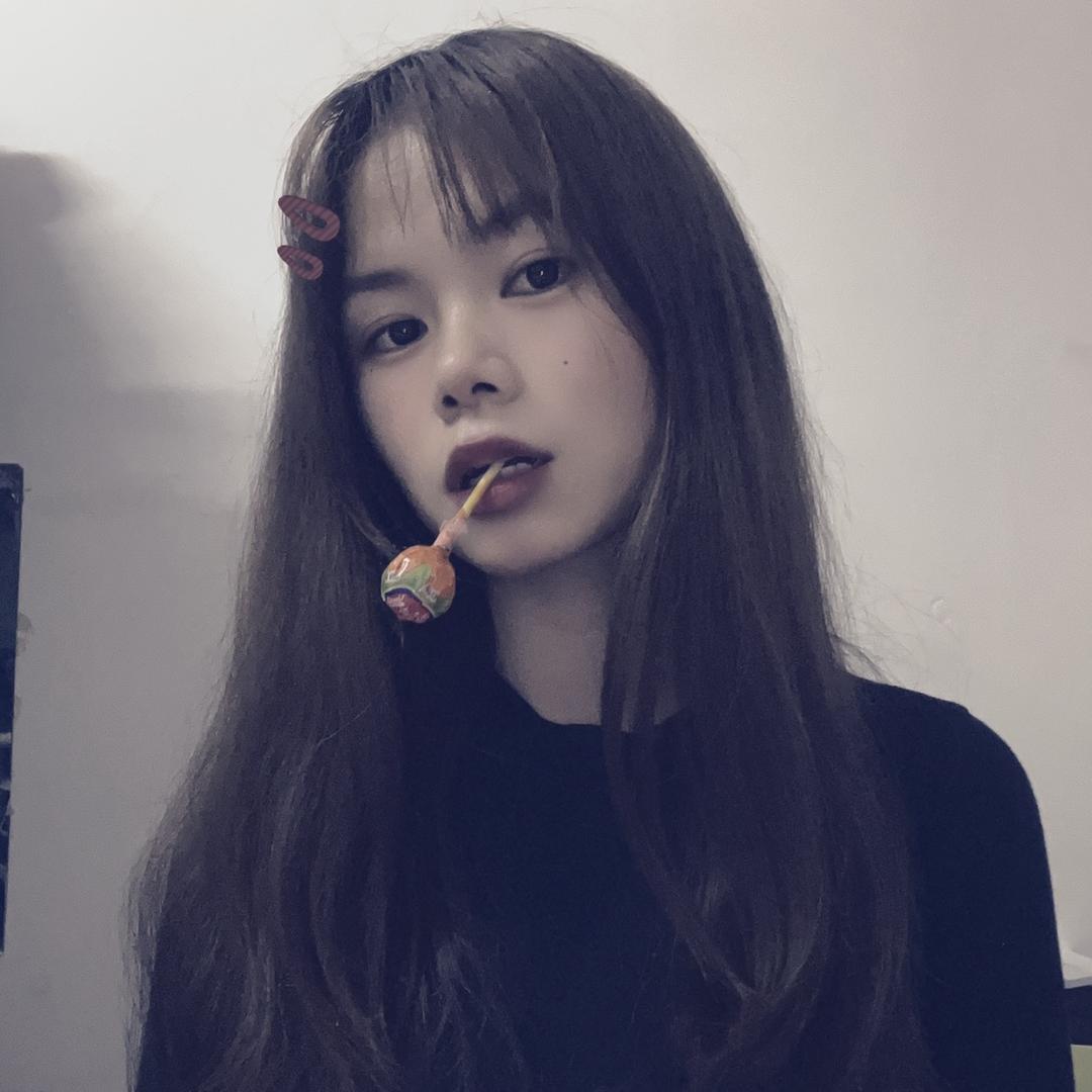 二爷୧⍤⃝