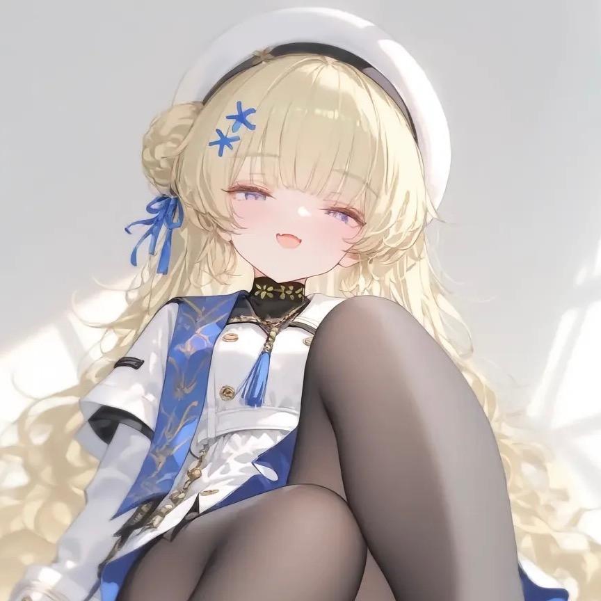 兔芽