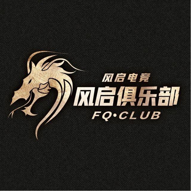 风启电竞（三角洲行动）